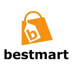 Bestmart logo